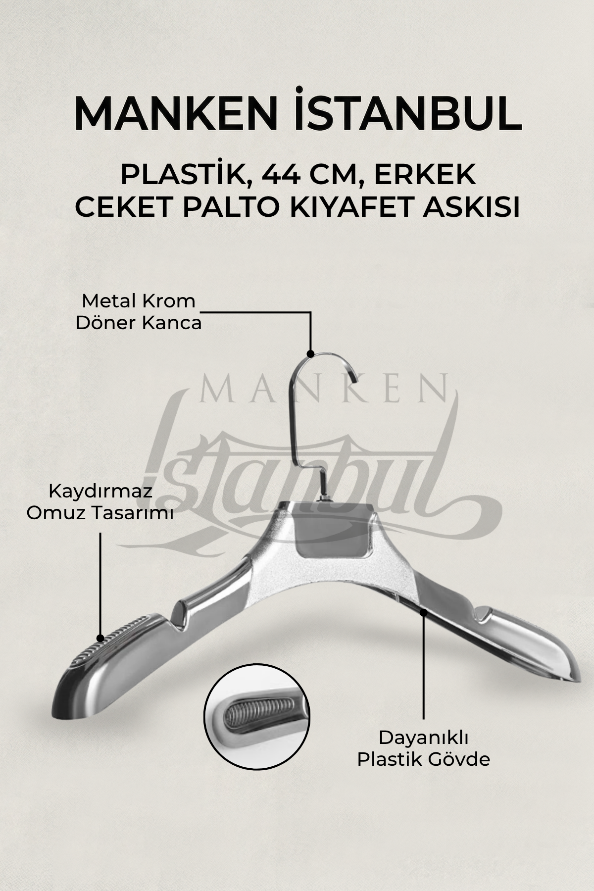 TOPTAN-00313