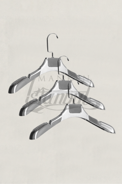 TOPTAN-00313
