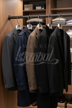 TOPTAN-00313