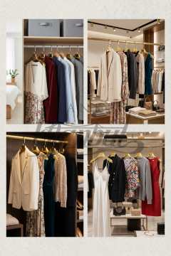 TOPTAN-00314