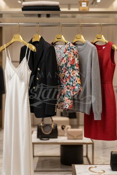 TOPTAN-00314