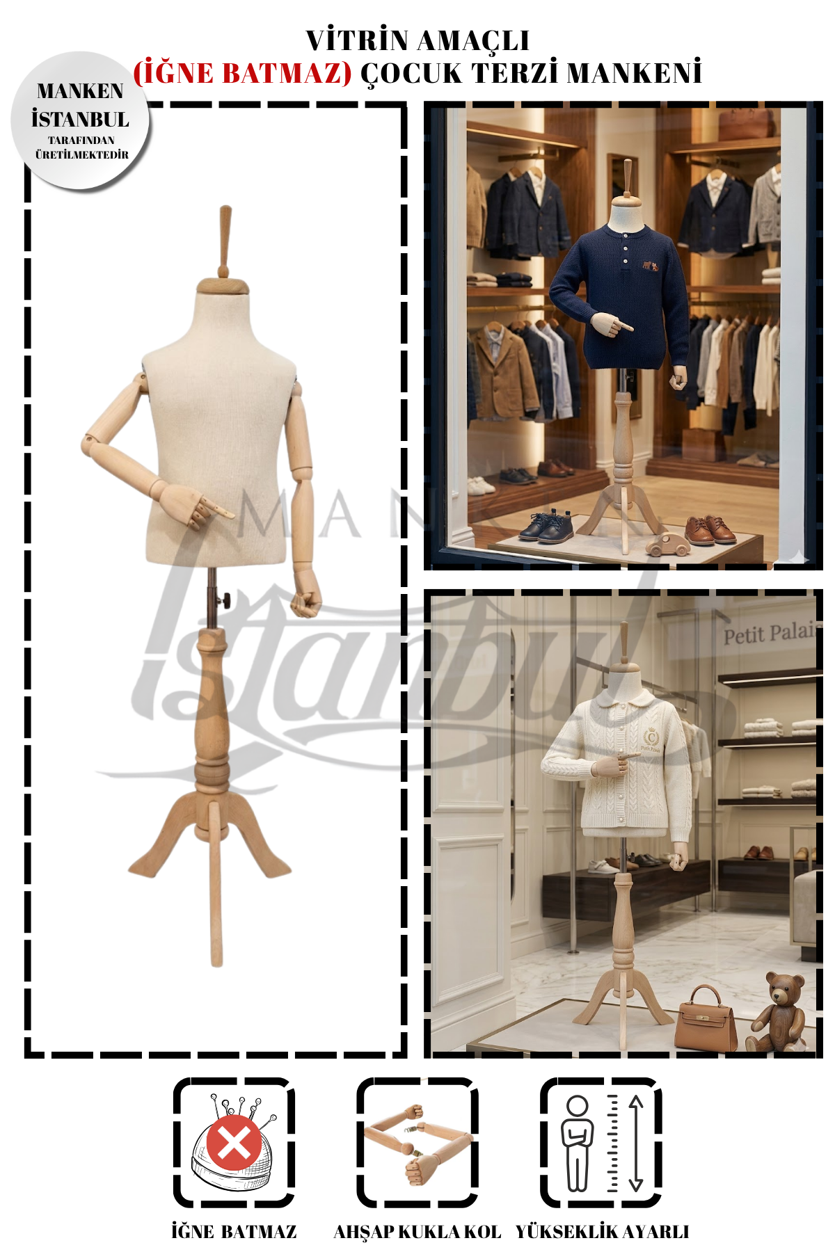 TOPTAN-01713