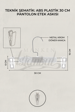 TOPTAN-00315