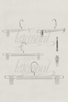 TOPTAN-00315