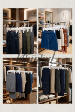 TOPTAN-00315