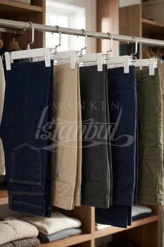 TOPTAN-00315