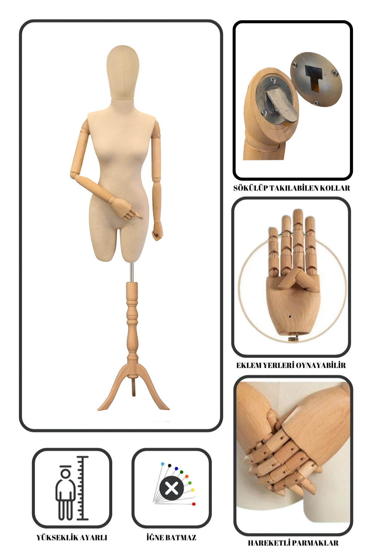 TOPTAN-02735