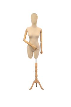 TOPTAN-02735