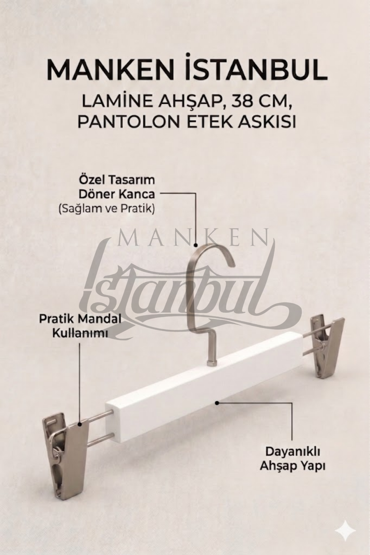 TOPTAN-00316