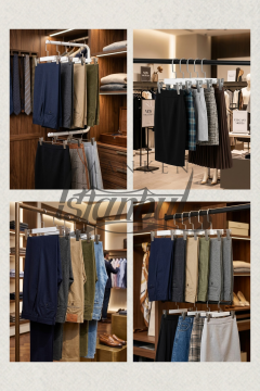 TOPTAN-00316