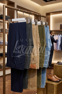 TOPTAN-00316