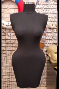 TOPTAN-01721