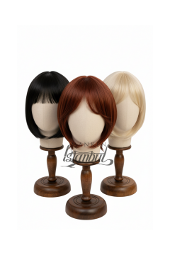 Kafa Mankeni Kiralama | Uygun Fiyat Avantajı | İstanbul