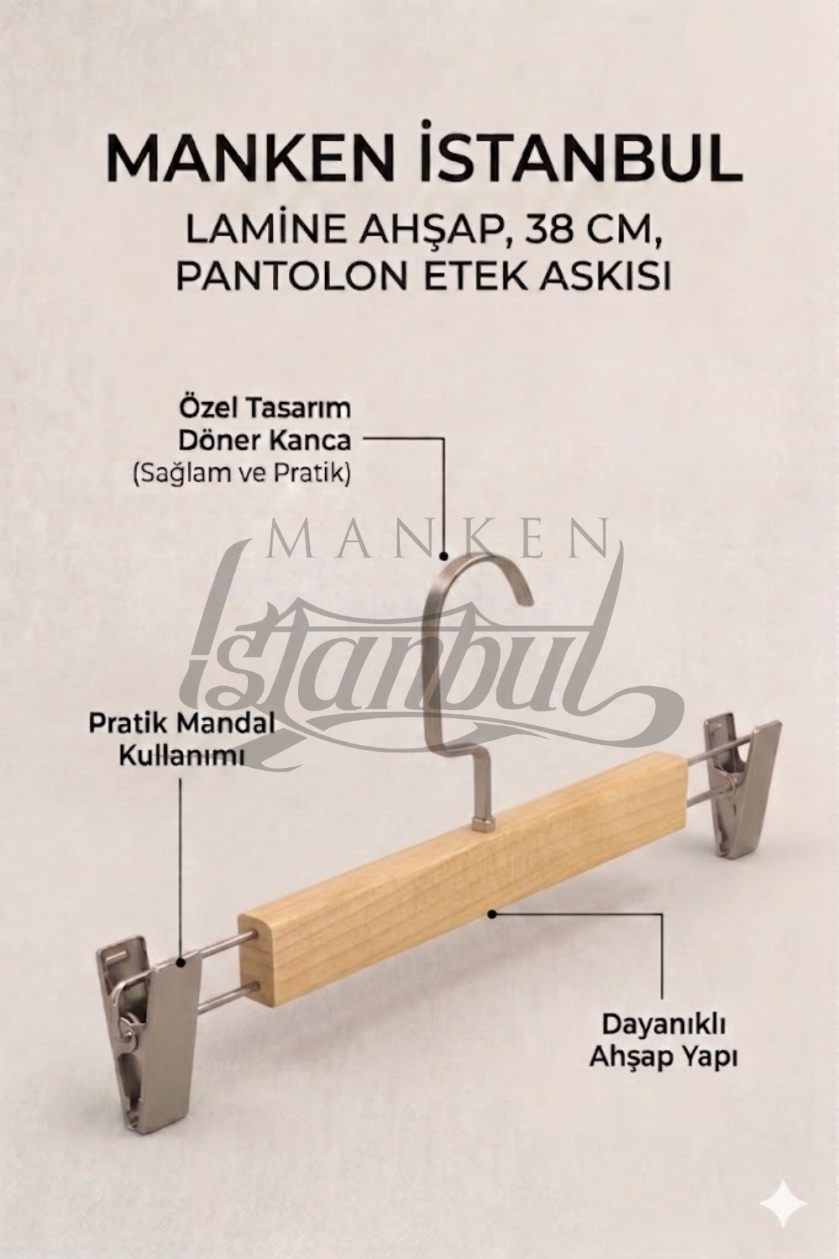 TOPTAN-00319