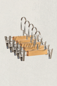 TOPTAN-00319