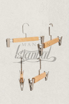 TOPTAN-00319