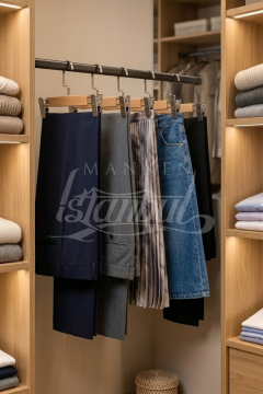 TOPTAN-00319