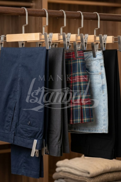 TOPTAN-00319