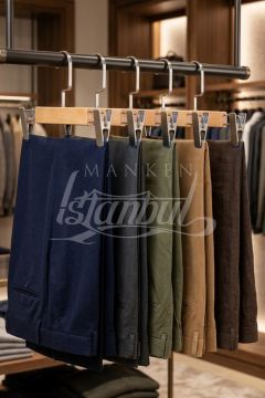 TOPTAN-00319
