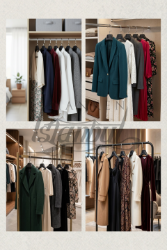 TOPTAN-00320