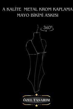 TOPTAN-00322