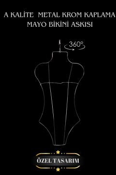TOPTAN-00322