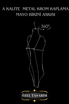 TOPTAN-00322