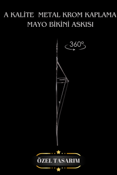 TOPTAN-00322