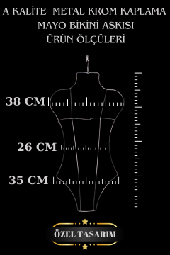TOPTAN-00322