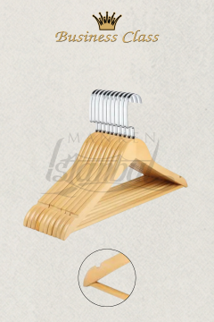 TOPTAN-00323