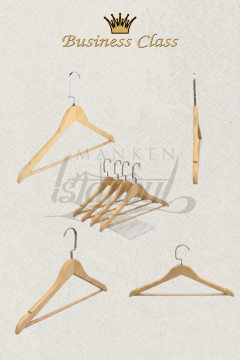 TOPTAN-00323
