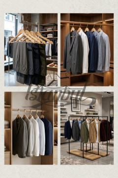 TOPTAN-00323