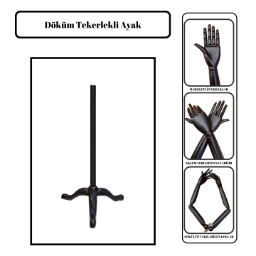 TOPTAN-02778