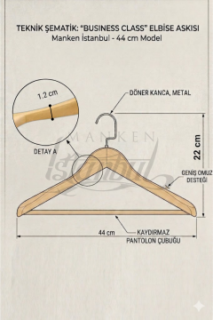 TOPTAN-00324