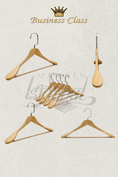 TOPTAN-00324