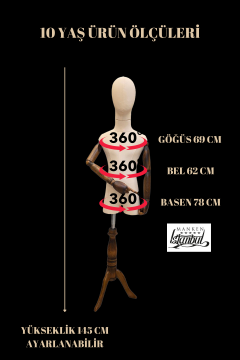 TOPTAN-02788