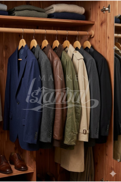 TOPTAN-00325