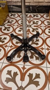 TOPTAN-01748