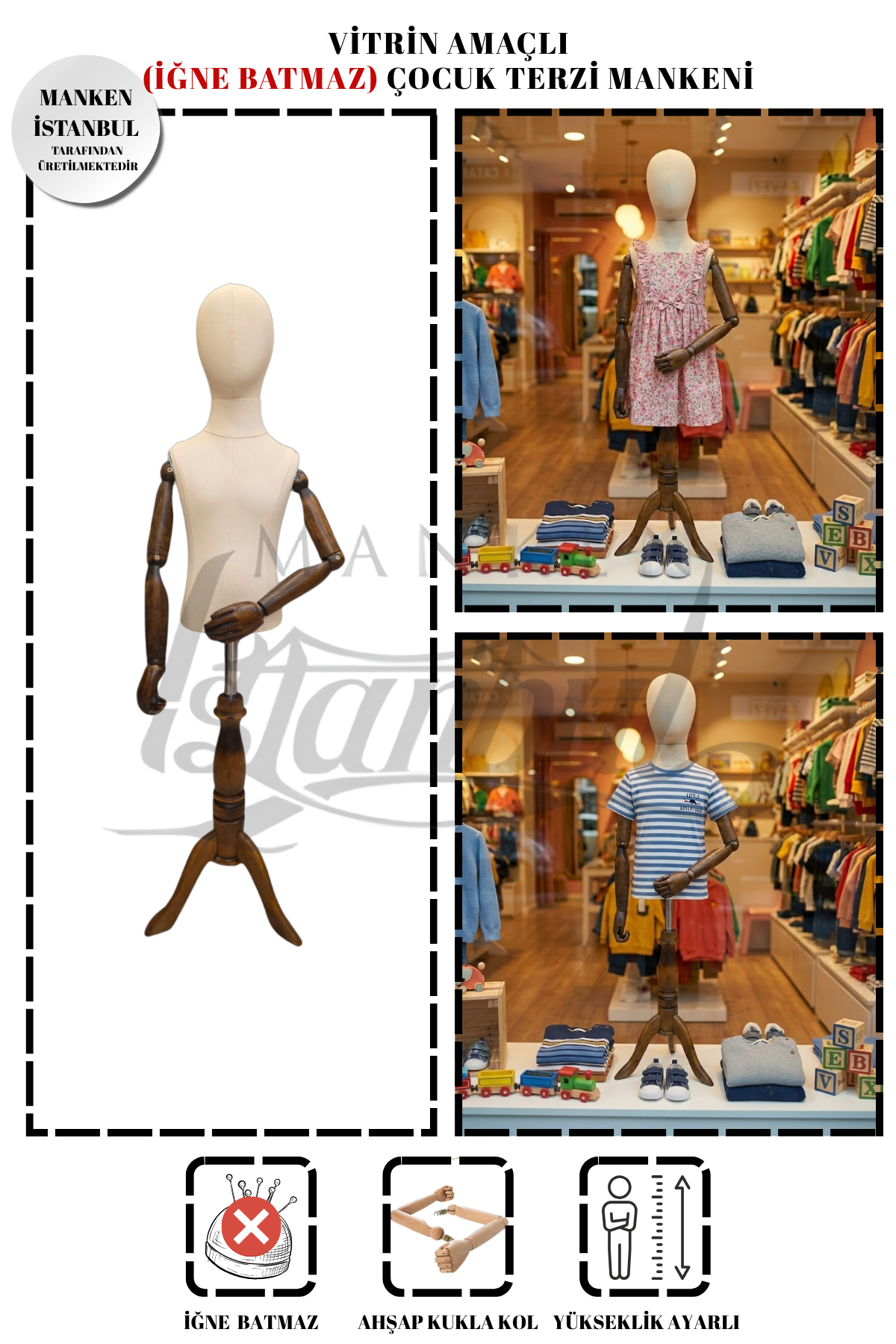 TOPTAN-02794