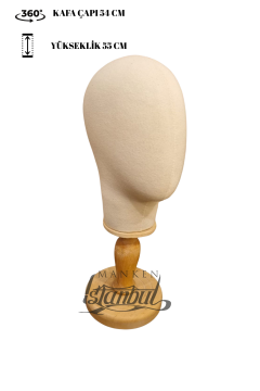 Kafa Mankeni Kiralama | Uygun Fiyat Avantajı | İstanbul