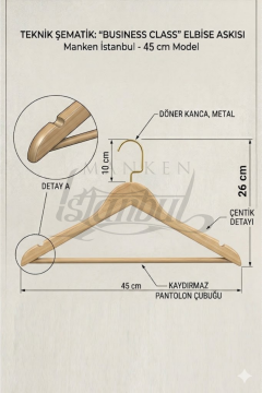 TOPTAN-00327