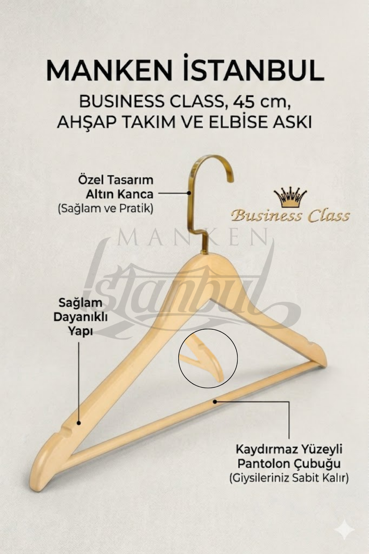 TOPTAN-00327