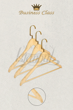 TOPTAN-00327