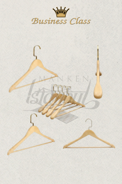 TOPTAN-00327