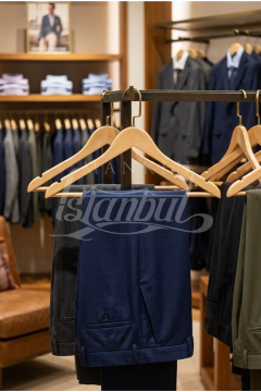 TOPTAN-00327