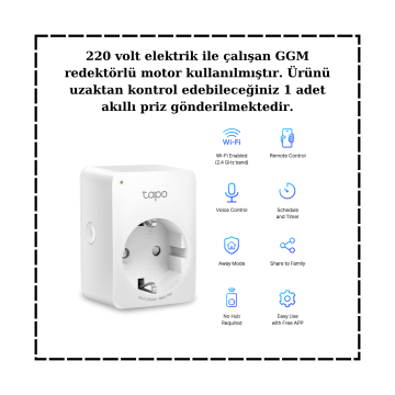 Wife Kontrol Delüks Elektrikli Gold Kaplama Elektrikli 25 KG Kapasiteli Döner Platform