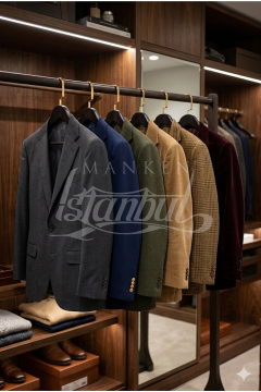 TOPTAN-00328