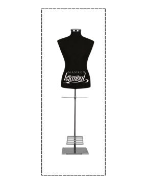 TOPTAN-01182