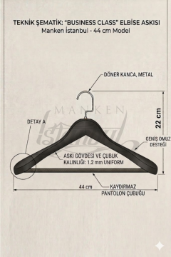 TOPTAN-00329