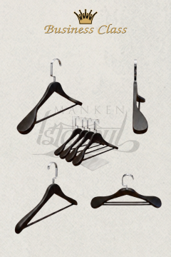 TOPTAN-00329